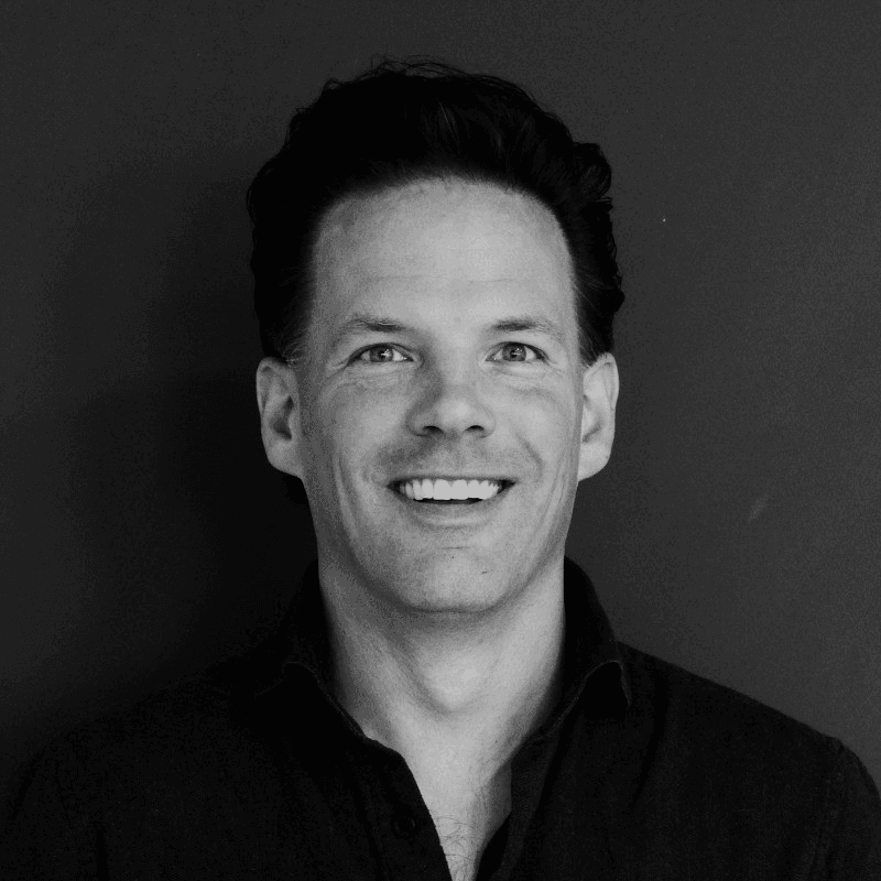 Octopus Health Founding Partner — Strategy & Commerce